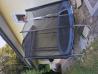 Trampolin