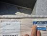 Vzmetnica Dormeo 70x140
