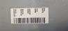 Hladilnik Samsung RSH1PTPE