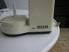 Multipractic Braun AG - Iskra, MGU 0707