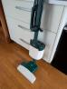 Sesalec Vorwerk