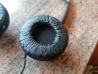 slušalke sennheiser px200