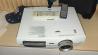 EH-TW2900 epson
