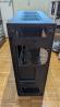Corsair Obsidian 800D – Full Tower Case (ohišje)