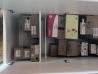 Ikea omara 2x