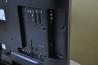 PHILIPS LCD TV 32