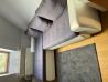 Kotna sedežna garnitura 250x90