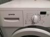 Pralni stroj Gorenje WA60119
