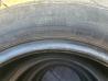 Gume Sportac 5 185/65/15 88H 0917