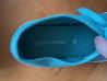 Superge Superga velikost 39