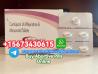 +15673430615>Buy Mifepristone + Misoprostol In