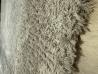 Preproga z visokim florom Super Soft Shaggy