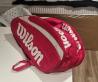 Torba za tenis