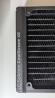 EKWB CoolStream XE 360 (Triple) radiator za vodno hlajenje