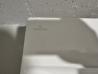 Umivalnik Villeroy & Boch Avento 60