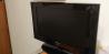 Monitpr / TV Samsung 32