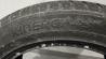 Letno zimske pnevmatike 225/50 R17