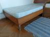 Postelja 100x200
