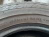 Pnevmatike 225/70R15