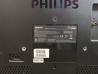 Phillips lcd