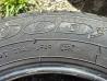 Štiri GoodYear pnevmatike 185 65 r15  DOT0320