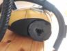 Sesalnik Sencor Gemino 900 W