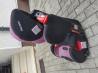 Avtosedež - Recaro Young Sport Hero