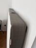 Vzmetnica Ikea Morgedal 160x200