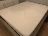Jogi 160 x 200 Vitapur ZEN