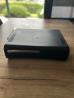 XBOX 360 ELITE