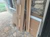 Alples postelja 90*200 s predalom