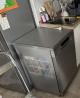Pomivalni stroj Gorenje GS65160X
