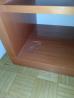Regal za TV