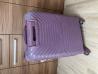 Potovalni kovček RR Luggage