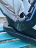 Lupinica Peg Perego z bazo