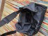 Torba Intersport