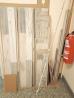 Rabljen + nov laminat Ocean drive 1285X192x7mm