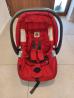 Peg Perego Pliko P3