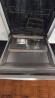 Gorenje GV61010