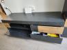 TV regal