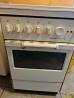 Štedilnik Gorenje - New line