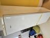 Zanussi