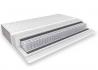Vzmetnica Swedish line Axel 200 x 80cm 2 kom