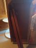 MIZA  80 X 135