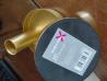 Verižice, zapestnice, podstavki, svečnika, torbica