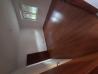 Laminat 40 m2