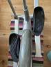 X3 cross trainer