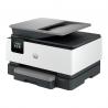 HP OfficeJet Pro 9120e