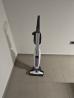 Sesalec mokro suhi karcher fv5