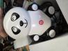 Inhalator Mr Panda